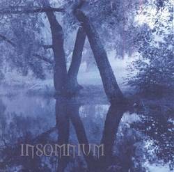 Insomnium : Insomnium Demo 1999